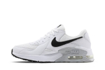 Кроссовки Nike Air Max Excee (Женская размерная сетка)