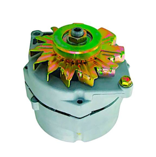 Генератор для CAT ALD7042