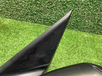 Зеркало левое BMW 3er F30 (2011-2020) 5 контактов