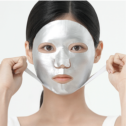 True Mushroom LX Lift UP Cream Mask