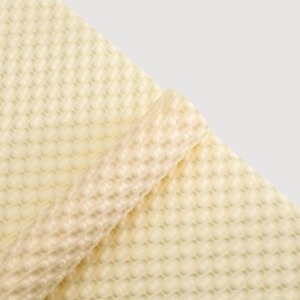 ЛИСТ "ТЕКСТУРА" 53*53/10шт