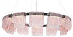 Подвесная люстра ST-Luce VOILE SL6021.403.66