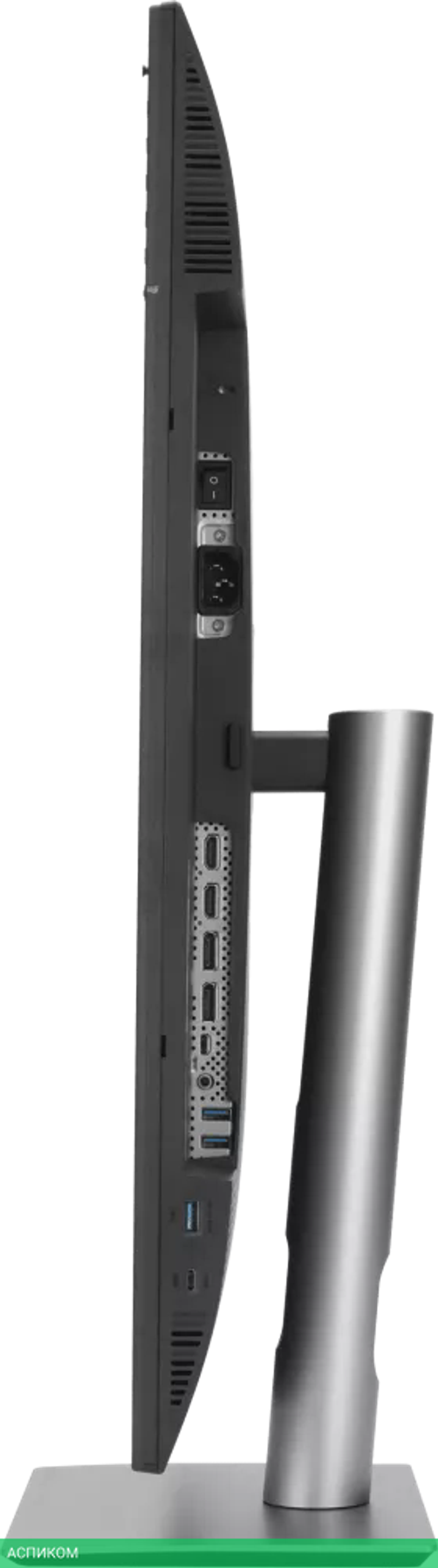 Монитор ASUS ProArt PA279CRV