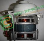 насос для посудомоечной машины Beko (Беко) - 1891000400