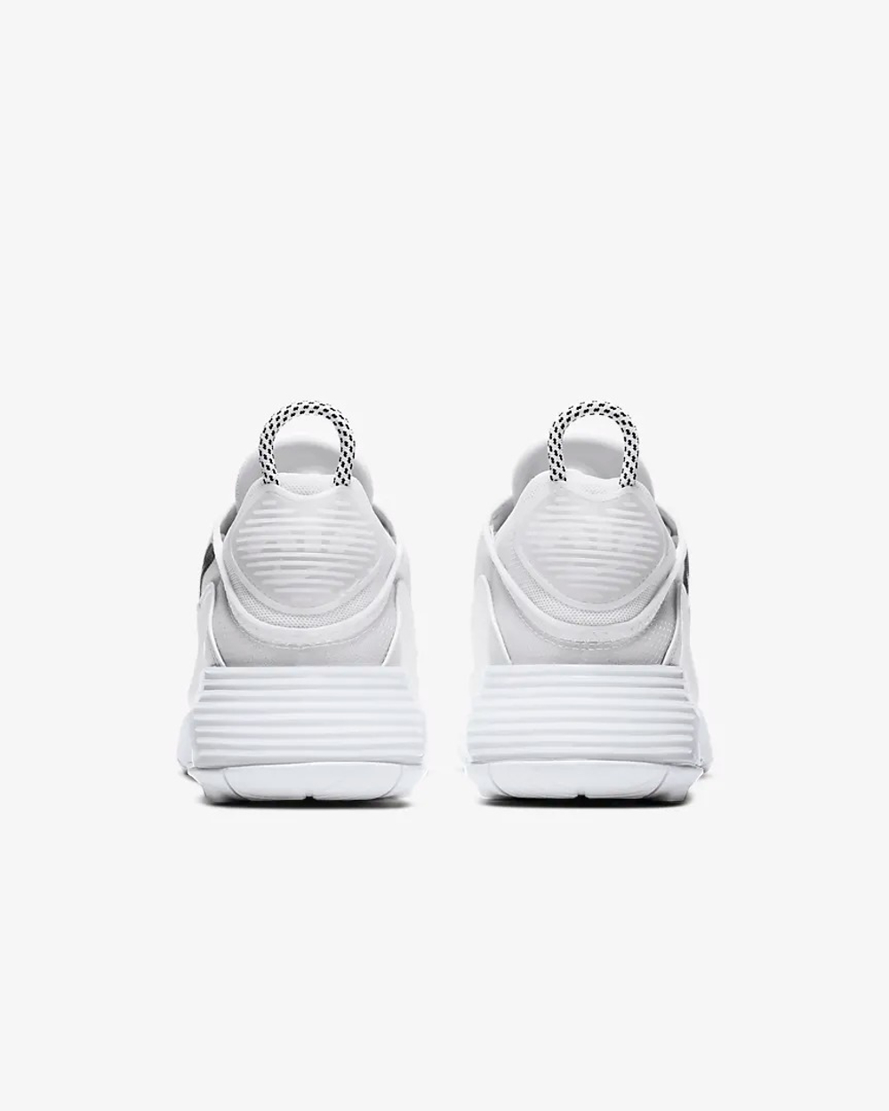 Кроссовки женские NIKE W AIR MAX 2090