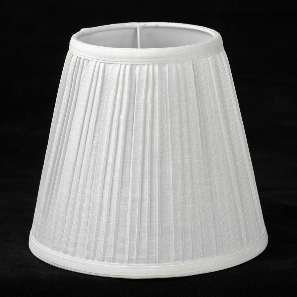 Настенный светильник Lussole CLAY LSP-8912