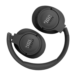 Наушники накладные Bluetooth JBL Tune 770NC, белые