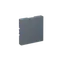 Заглушка AtlasDesign грифель SE ATN000709