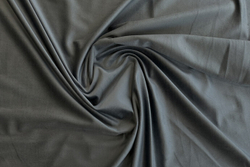 Бархат Brugge antrazit (Брюгге антрацит) 16