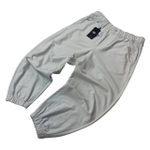 Брюки Dickies новые с биркой