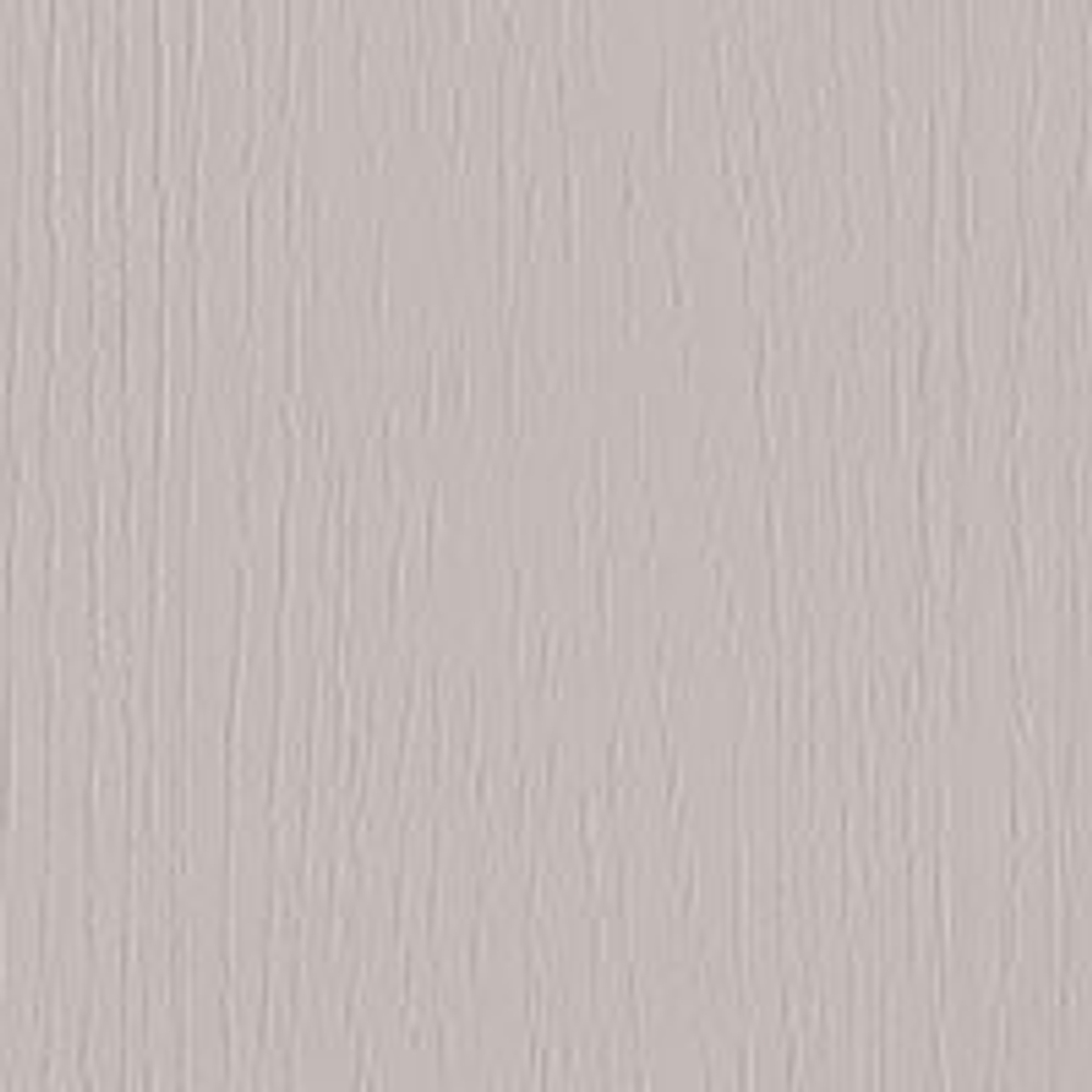 Тумба Прованс СТ-19