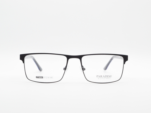 Изг. оправы PARADISE P76854 C1
