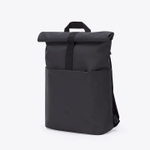 Рюкзак Ucon Acrobatics Hajo Mini Backpack