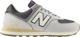 Кроссовки New Balance U57418X