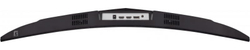 Монитор 32" LCD ViewSonic VX3219-PC-MHD