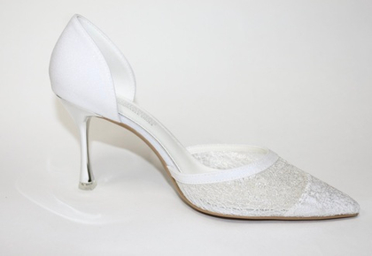 Туфли женские Meidiannas арт. AV441-22