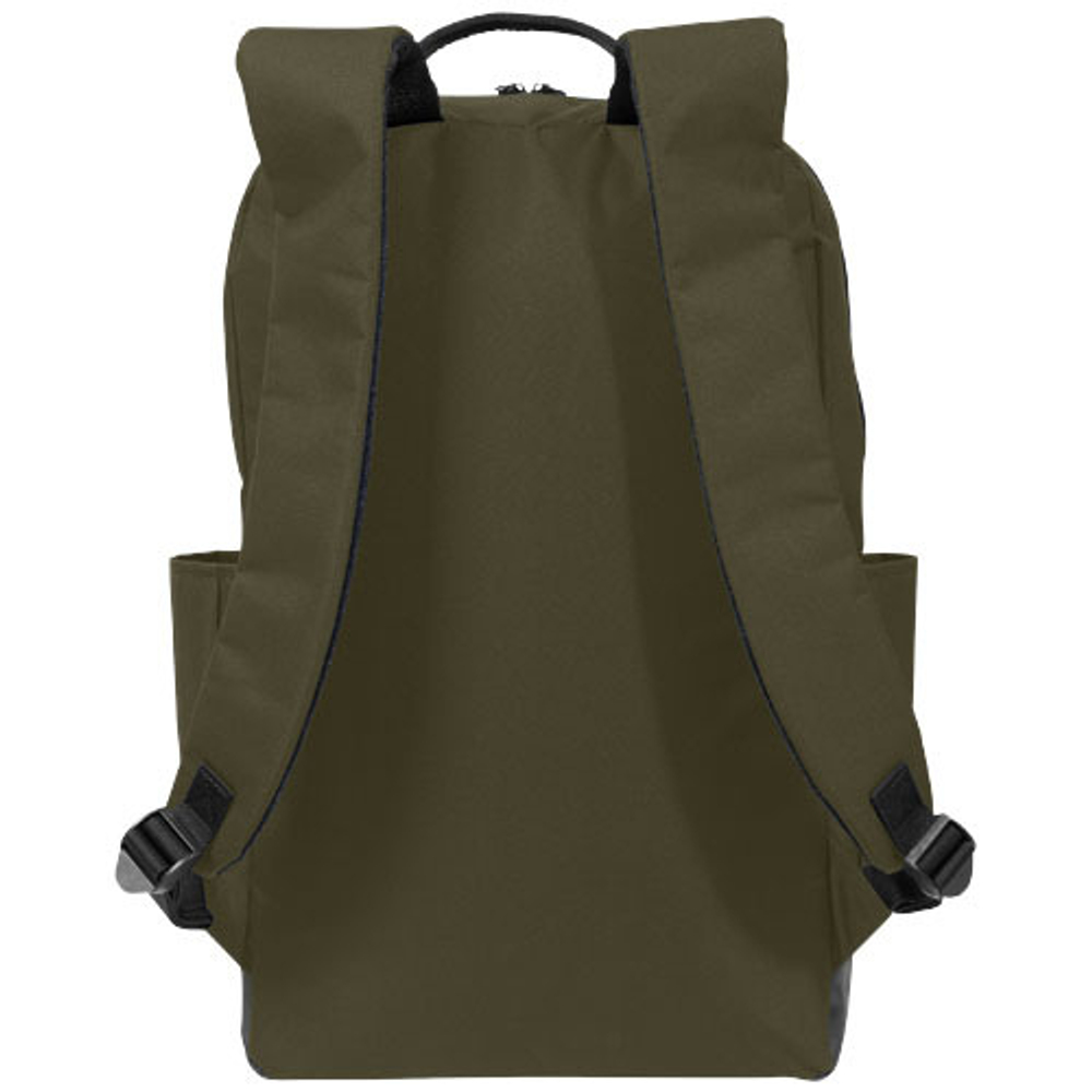 Рюкзак 15.6" Computer Daily