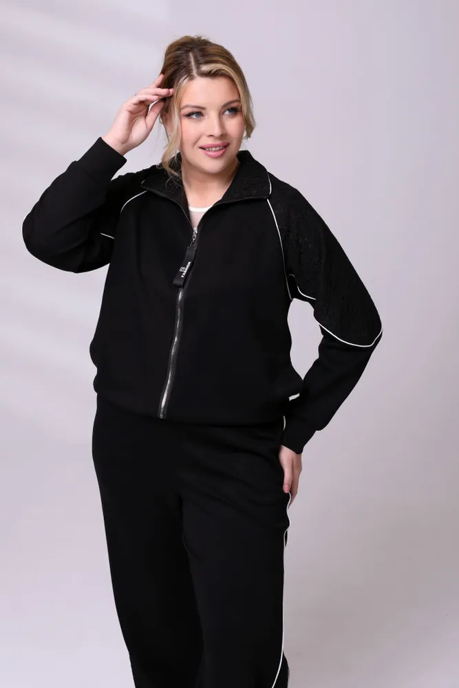 Костюм 6314 Fabrika