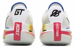 Кроссовки Nike Air Zoom G.T. Cut 1 Cut Ep