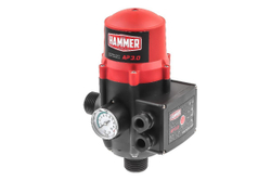 Блок управления HAMMER AP3.0