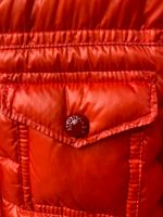 Куртка Moncler