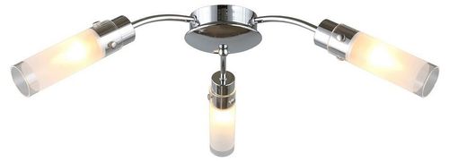 Накладная люстра Omnilux OML-28707-03