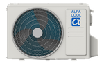Бытовые сплит-системы ALFACOOL APS-12CH