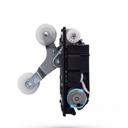 Массажное кресло Xiaomi Smart Pearl White