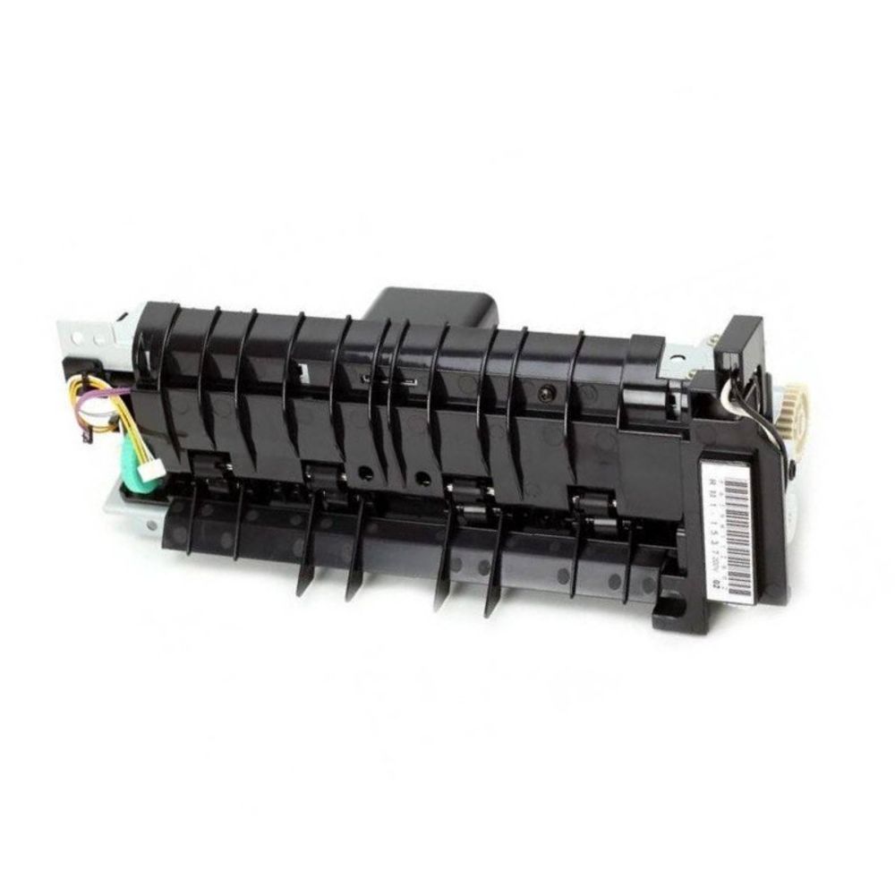 Фьюзер (печка) в сборе ELP, аналог HP RM1-1537/RM1-1531 для LJ 2410/2420/2430 восст.
