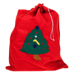 Мешок 50*60см c-14397