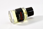 Frederic Malle Rose & Cuir