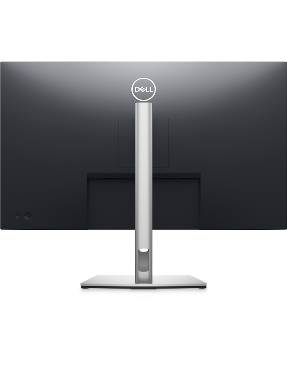 Монитор Dell 31.5" P3223DE CD S/BK ( IPS; 16:9; 350 cd/m2; 1000:1; 2560x1440; 5ms; 178/178; 2xDP; HDMI, USB-C; 4xUSB; RJ45; Swiv; HAS; Pivot)