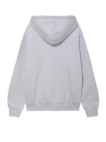 Мужская Толстовка Karls Berg