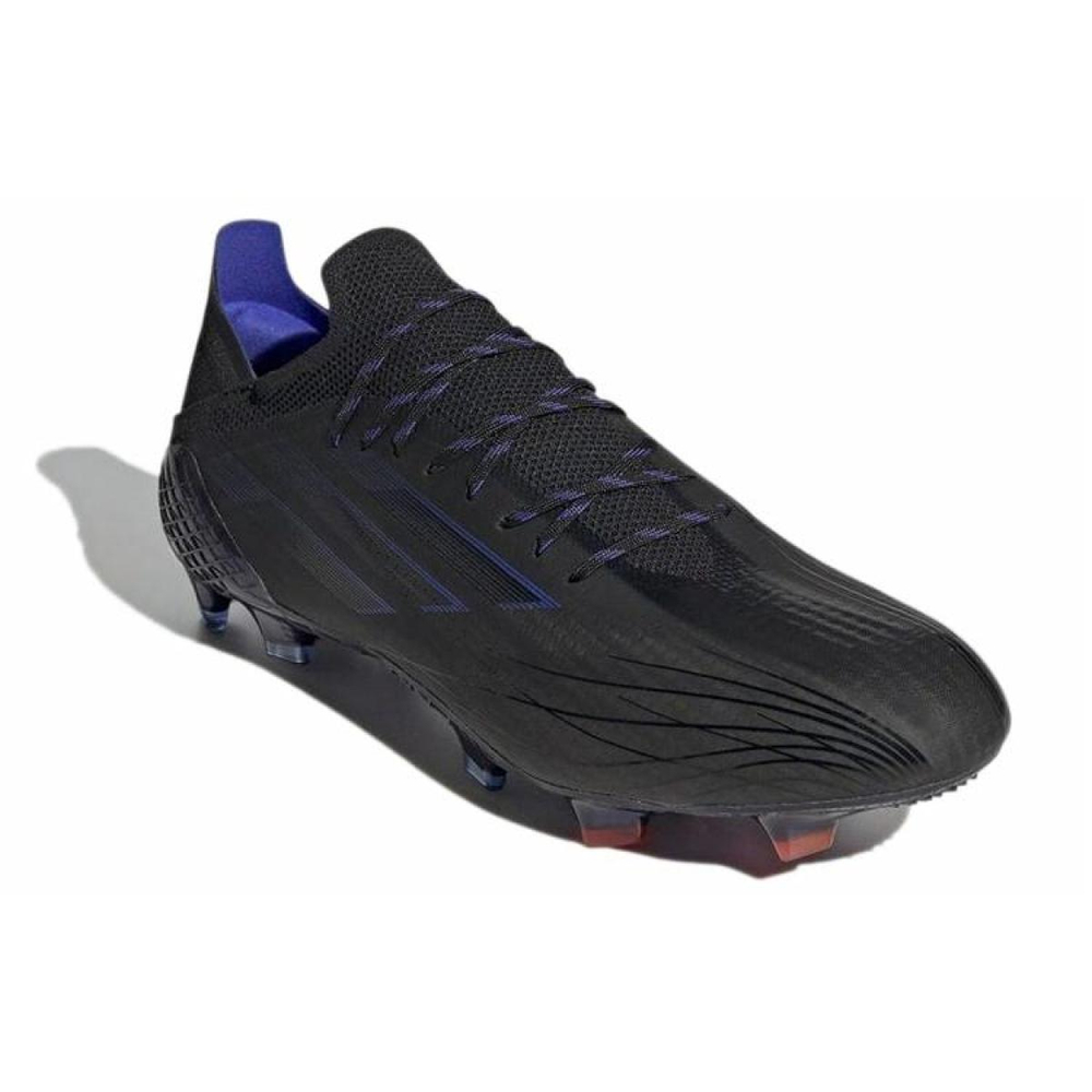 Кроссовки Adidas X Speedflow.1 .1 FG（ ）, FY6867