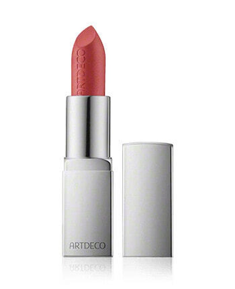 Губная помада ARTDECO High Performance Lipstick Mat 724 Mat Terracotta (4 г)