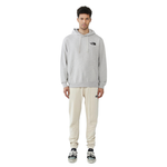 Худи THE NORTH FACE Logo, NM5PN90B