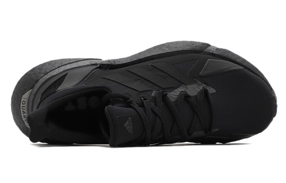 Кроссовки Adidas X9000L4