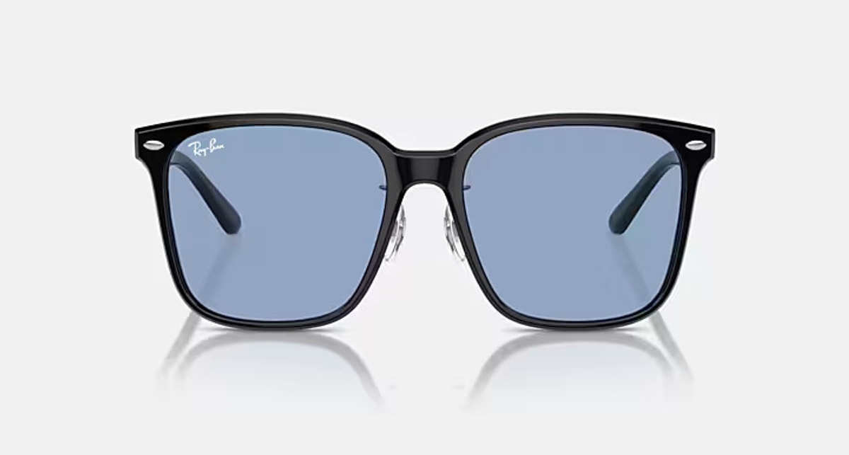 RAY-BAN RB2206D 901/72