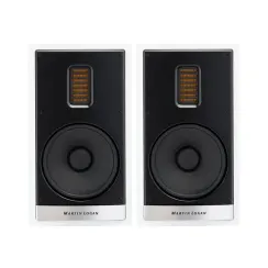 Martin Logan Motion 35XTi Matte White