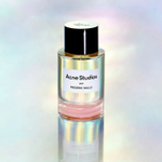 Frederic Malle Acne Studios