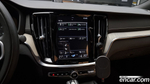Volvo S60 3 Generation T5 Inscription (12.2019)