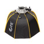 Falcon Eyes StrobMaster 60