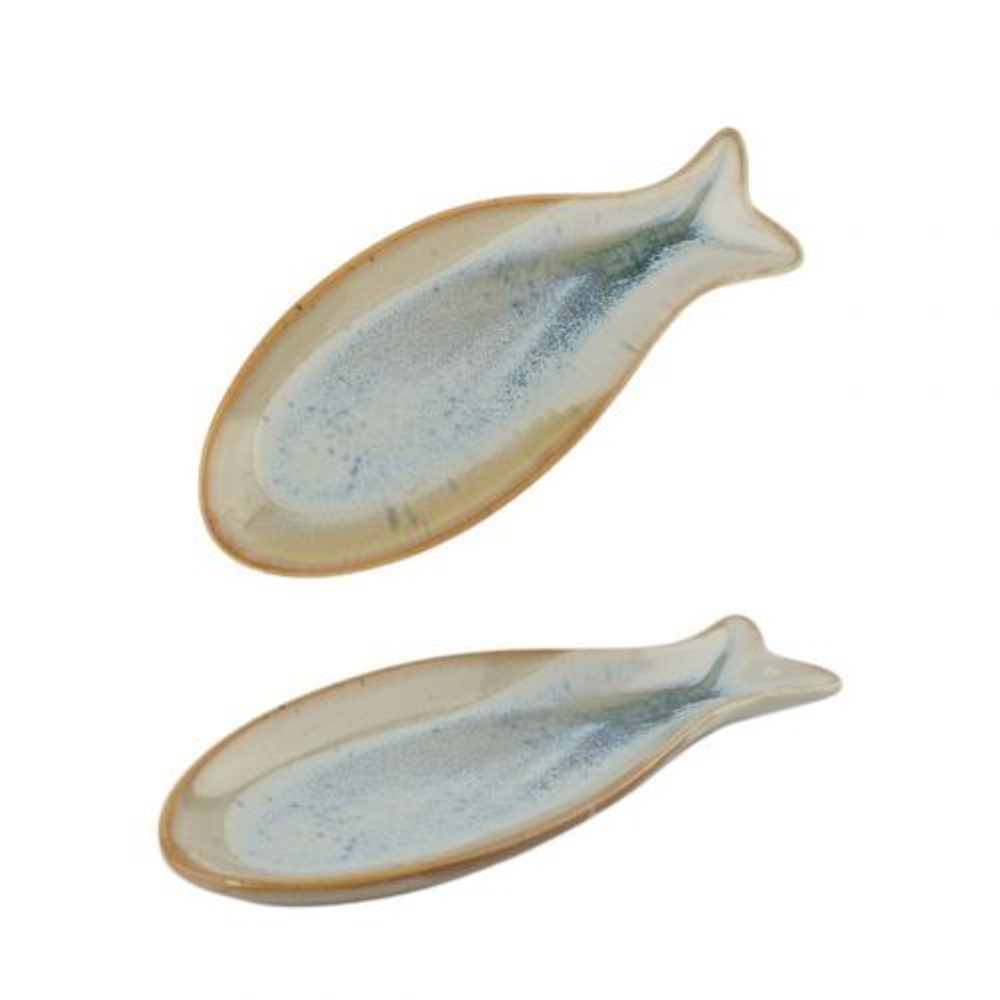 blyudo-ryba-15-5-7-1-5-sm-keramika-frutti-di-mare-p-l-lg