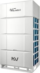Компрессорно-конденсаторный блок Mdv O-VCM560V2R1A