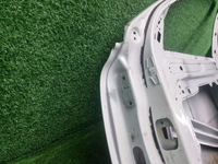 Дверь передняя правая Volvo XC70 2 (2007-2016)