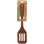 Лопатка кухонная «BAVARIA» с прорезями 30см