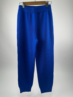 Комплект Cos