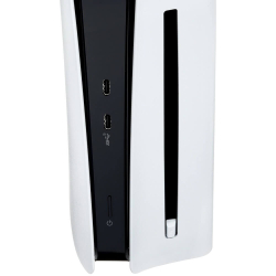 Игровая приставка Sony PlayStation 5 Slim (CFI-2002A01)