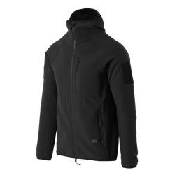 helikon tex patriot pro fleece фронтальный вид