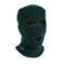 Шапка-маска Norfin KNITTED р.XL